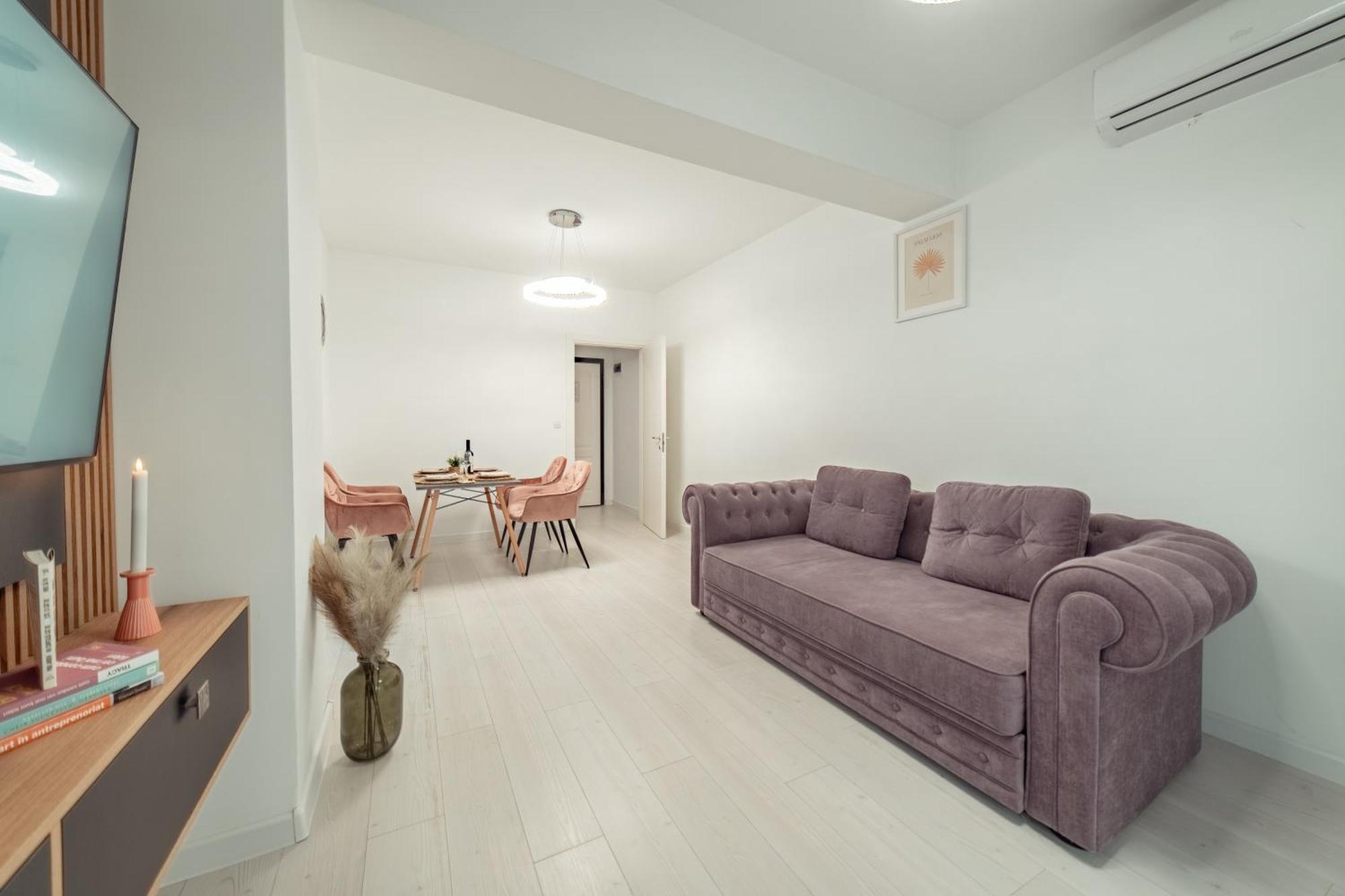 Palace Of Culture Dream Apartments And Studios Iasi Esterno foto